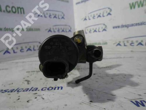 Injection rail HYUNDAI ELANTRA III (XD) 2.0 CRDi | BP11248794M98