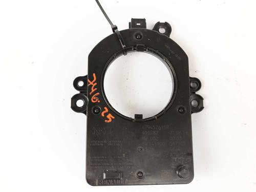 Used Electronic module Electronic module RENAULT SCÉNIC IV (J9_) 1.5 dCi 110 (110 hp) 30793804 30793804