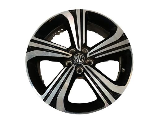 Used Rim MG MG ZS SUV (AZS1) 1.5 VTi (106 hp) 28538911