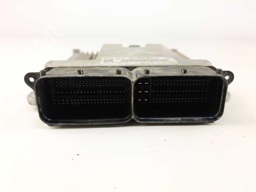 Engine control unit (ECU) SKODA KAROQ (NU7, ND7) 2.0 TDI 4x4 | BP40459861M57 - Image 3