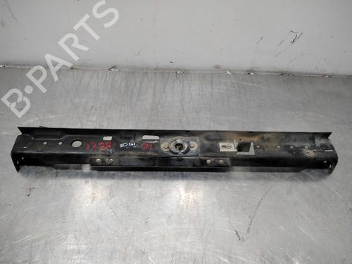 Frontplade/Frontkurv Frontplade/Frontkurv 14349178 14349178