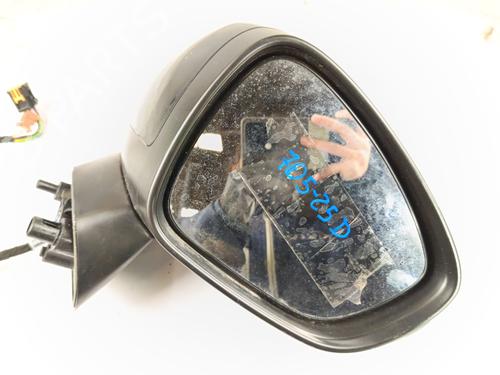 Used Right mirror CITROËN C3 AIRCROSS II (2R_, 2C_) 1.2 PureTech 110 (2RHNZB, 2RHNZW, 2RHNPX, 2RHNPJ) (110 hp) 30336935