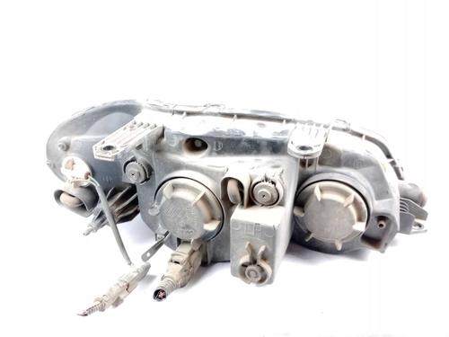 Left headlight KIA SHUMA II (FB) 1.6 | BP22616981C28 - Image 2