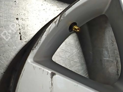 Fælgsæt CHEVROLET TRAX 1.7 TD | BP34446219C100 - Image 6