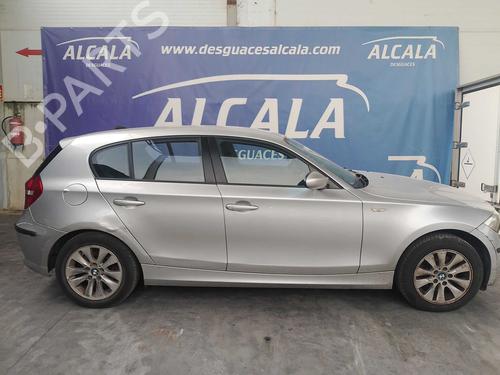 Rear left window mechanism BMW 1 (E87) 118 d | BP33965364C24 - Image 5