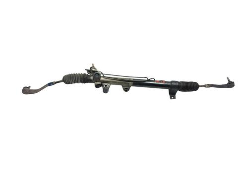 steering-rack-ssangyong-rexton-w-rexton-2012-32232938 main image