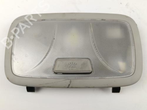 Used Interior roof light HYUNDAI ix35 (LM, EL, ELH) 1.7 CRDi (116 hp) 30463576