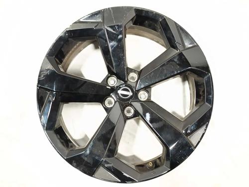 Used Rim Rim 30790849 30790849