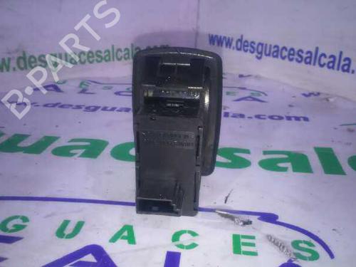 Right rear window switch BMW 3 (E90) 320 d | BP9989206I28 - Image 2