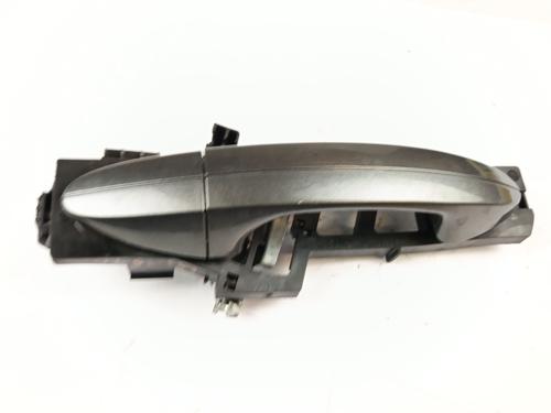 BP30294260C130 main image