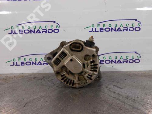 Alternator ROVER 200 II Hatchback (RF) 220 SDi | BP11247608M7 