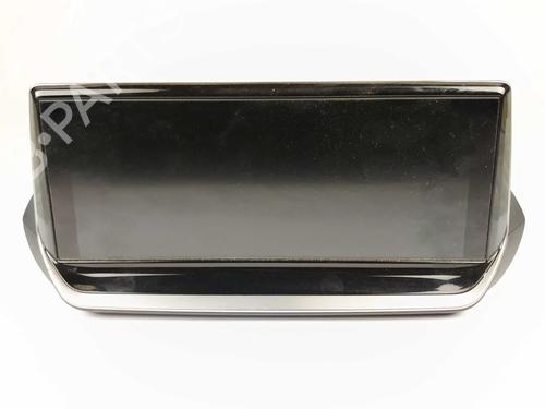 Multifunctionele display Multifunctionele display 28481496 28481496