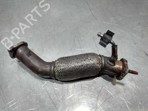 Used Pipe Pipe 14355074 14355074
