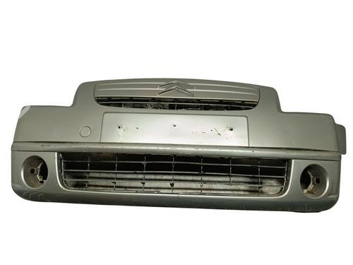 Used Front bumper CITROËN C2 (JM_) 1.4 (73 hp) 29314219