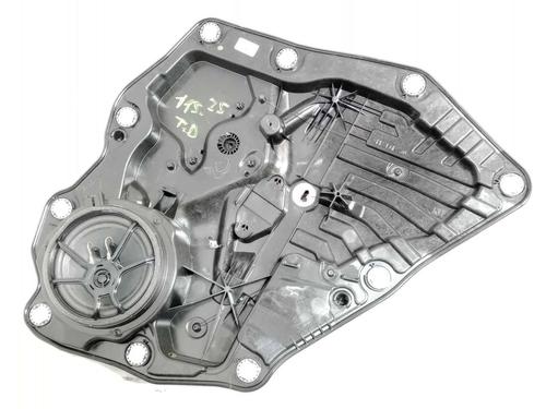 Used Rear right window mechanism Rear right window mechanism FORD PUMA (J2K, CF7) 1.0 EcoBoost mHEV (125 hp) 24363279 24363279