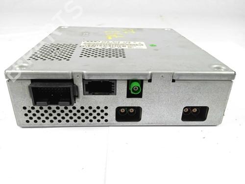 Radio AUDI A8 D3 (4E2, 4E8) | BP10726144E6 - Image 3