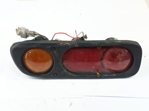 Used Rear bumper left light FORD MAVERICK (UDS, UNS) 2.7 TD (125 hp) 32340723