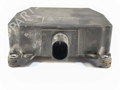 Electronic module VW GOLF V (1K1) 1.9 TDI | BP36405798M83 - Image 4