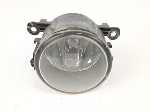 Used Left front fog light Left front fog light PEUGEOT 207 (WA_, WC_) 1.6 16V VTi (120 hp) 40459893 40459893