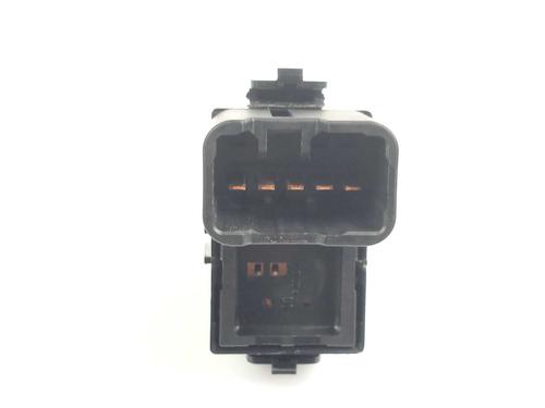 Right rear window switch MITSUBISHI ECLIPSE CROSS (GK_, GL_) 1.5 T-Mivec | BP17178225I28 - Image 3