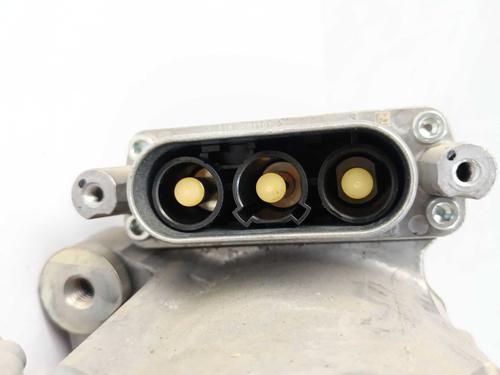 Alternator MINI MINI COUNTRYMAN (F60) Cooper SE ALL4 | BP34570100M7 - Image 3