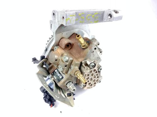 Injection pump SANTANA 300/350 1.6 HDi 4x4 | BP18320879M78 