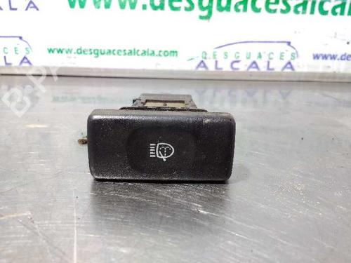 Used Switch Switch FORD MAVERICK (UDS, UNS) [1993-1998] 14353703 14353703