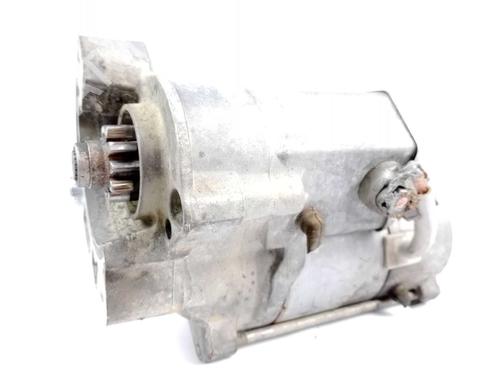 Used Starter Starter 22986132 22986132