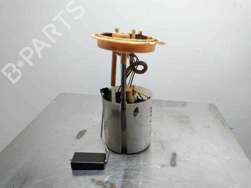 Used Fuel pump Fuel pump 9996573 9996573