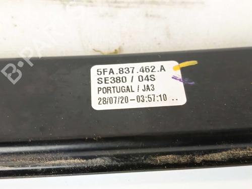 Front right window mechanism SEAT LEON Sportstourer (KL8, KLD) 1.5 eTSI | BP28690370C23 - Image 2