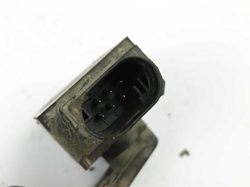 Electronic module MERCEDES-BENZ CLA Coupe (C117) CLA 200 CDI / d (117.308) | BP29123717M83 - Image 2