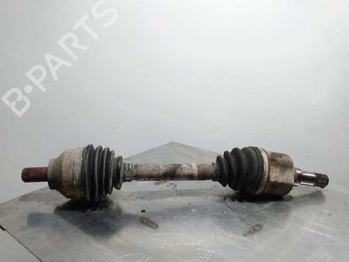 left-front-driveshaft-ford-focus-c-max-dm2-2003-2004-2005-2006-2007-9996548 main image
