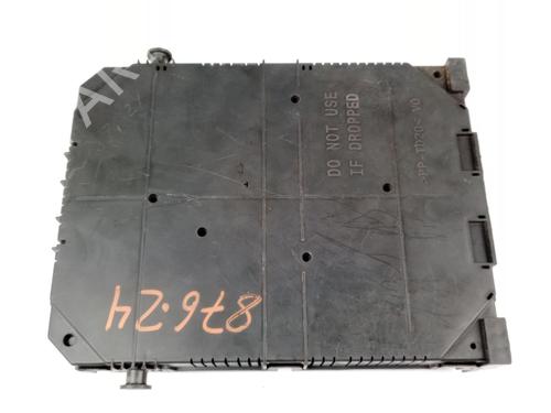 Fuse box PEUGEOT 308 II (LB_, LP_, LW_, LH_, L3_) 1.5 BlueHDi 130 | BP24453819E1 