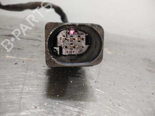 Electronic sensor BMW 3 Coupe (E92) 320 d | BP9979376M84 - Image 3