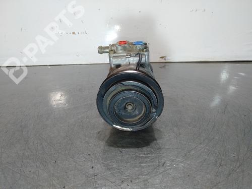 Used AC compressor KIA SPORTAGE SUV (K00) [1994-2005]  10093883