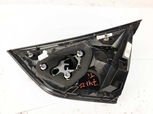 Left tailgate light NISSAN JUKE (F16_) 1.0 | BP30772839C79 - Image 2