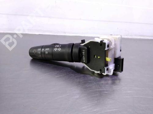 Headlight switch NISSAN X-TRAIL II (T31) 2.0 dCi | BP9990328I24 