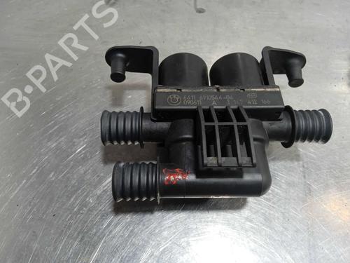other-bmw-x5-e70-xdrive-30-d-6910544-2006-2007-2008-2009-2010-2011-2012-2013-14349722 main image