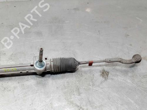 Steering rack ABARTH 500 / 595 / 695 1.4 (312.AXF11, 312.AXF1A) | BP29285404M22 - Image 3