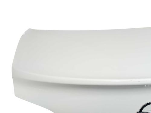 Tailgate OPEL ASTRA J Saloon 1.7 CDTI (69) | BP33833487C6 - Image 2