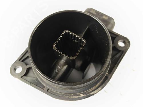 Used Mass air flow sensor Mass air flow sensor 28515295 28515295