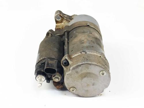 Starter BMW 1 (F40) 118 i | BP34707053M8 - Image 4