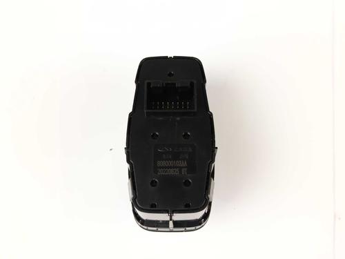 Switch DR DR 4.0 1.5 | BP34449270I30 - Image 2