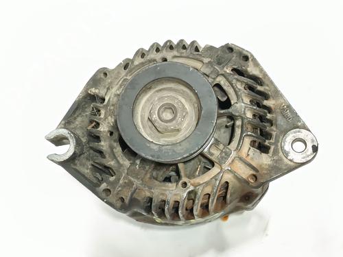 Used Alternator PEUGEOT 306 Hatchback (7A, 7C, N3, N5) 1.9 D (69 hp) 28022434