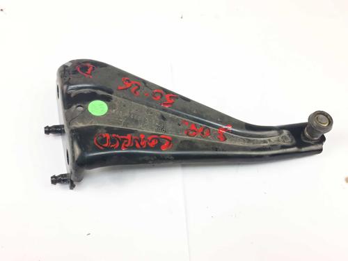 hingedoor-check-strap-opel-combo-box-bodympv-k9-2018-32114587 main image