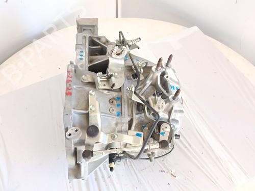 Gearbox MITSUBISHI ASX (GA_W_) | BP30642306M3