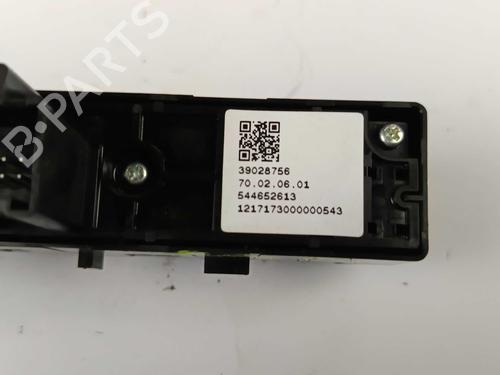 Switch OPEL ASTRA K (B16) 1.4 Turbo (68) | BP27624511I30 - Image 3