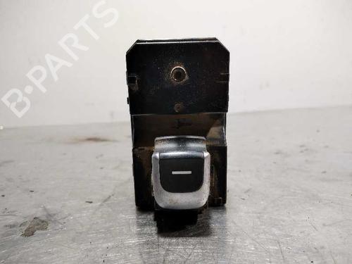 Used Left rear window switch Left rear window switch KIA SPORTAGE IV (QL, QLE) [2015-2022] 10179927 10179927