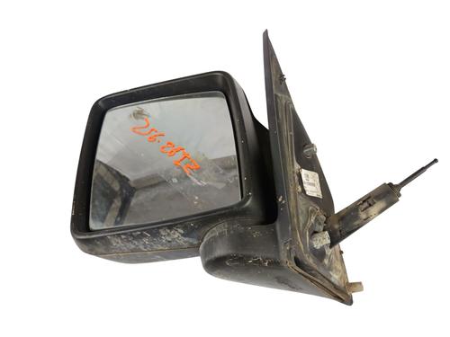 Used Left mirror Left mirror OPEL COMBO Tour 1.7 DTI 16V (75 hp) 34100708 34100708