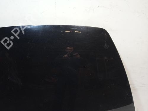 Hood VOLVO V50 (545) T5 AWD | BP17182320C1